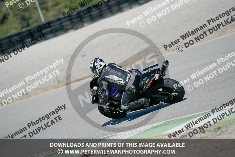 enduro digital images;event digital images;eventdigitalimages;no limits trackdays;park motor;park motor no limits trackday;park motor photographs;park motor trackday photographs;peter wileman photography;racing digital images;trackday digital images;trackday photos